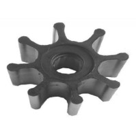 Impeller Spline 500106 - CEF